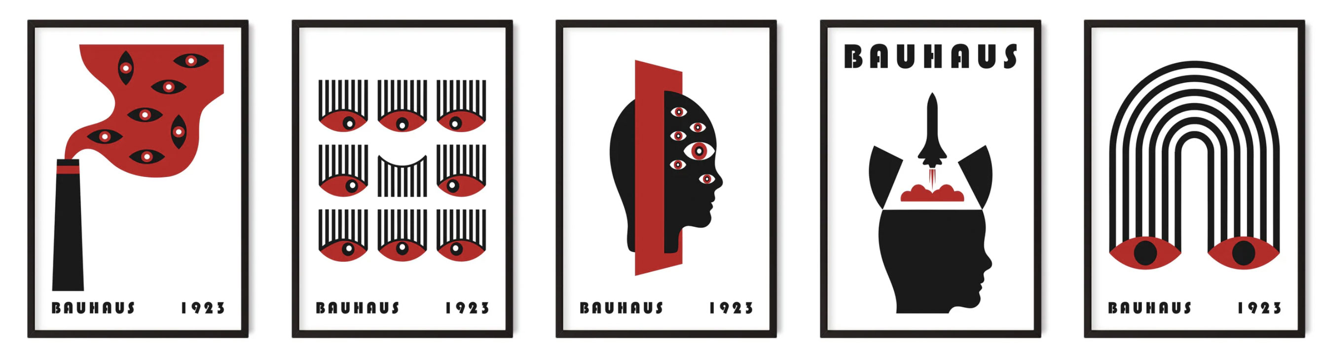 Bauhaus