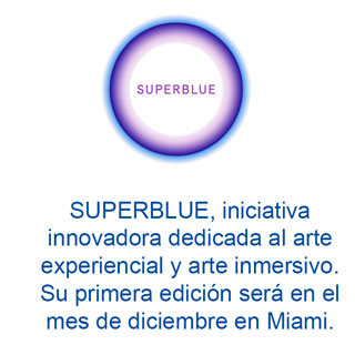 SuperBlue